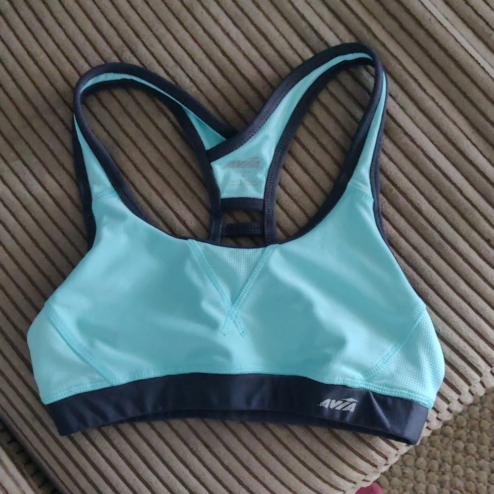 Avia sport bra. s